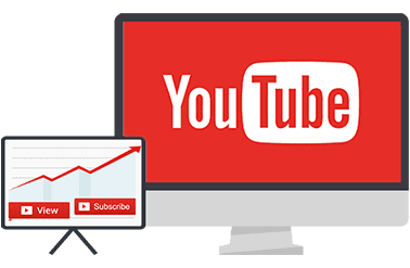 Youtube SEO Agency